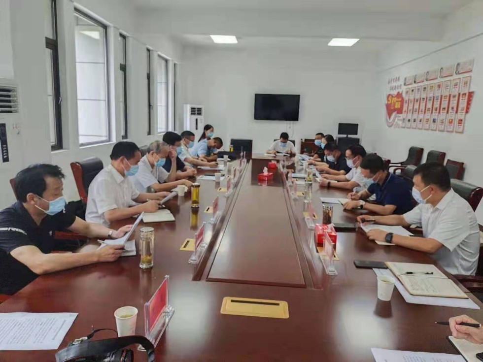 微信图片_202108181532161.jpg
