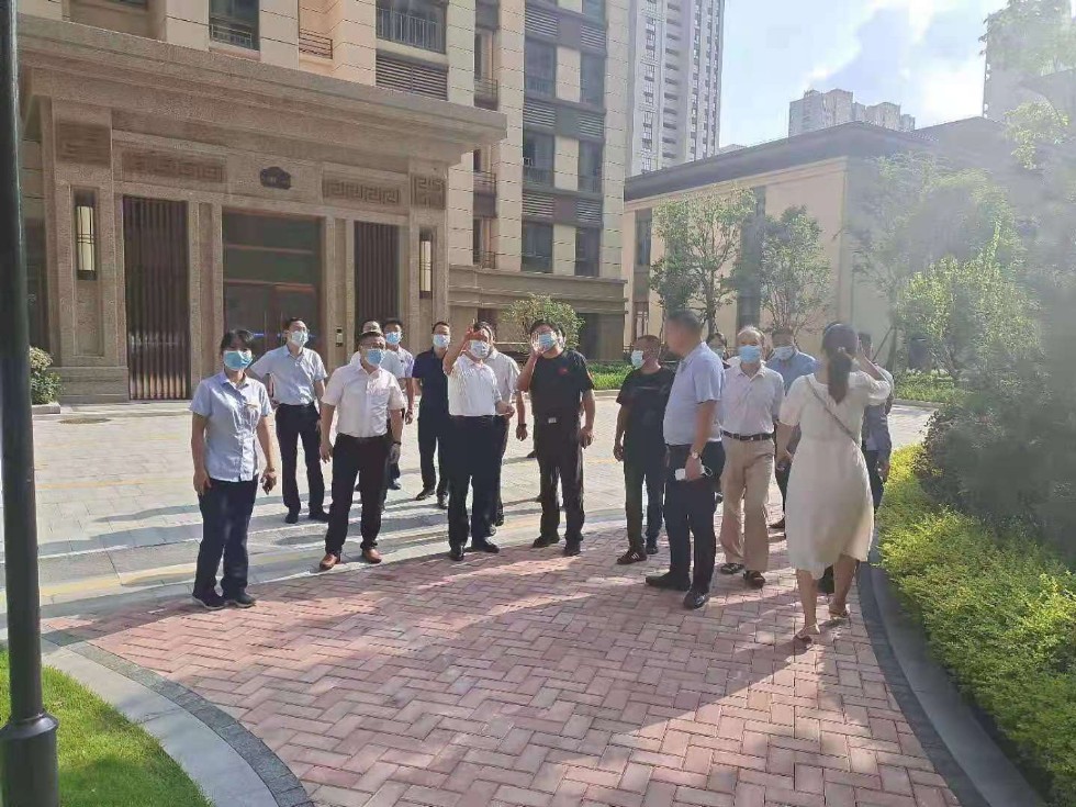 微信图片_20210818153216.jpg