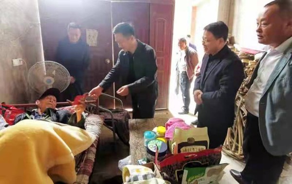 微信图片_20211014161616.jpg