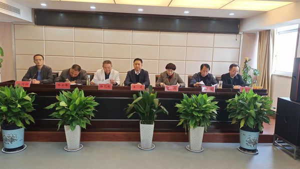 微信图片_20211103205348.jpg