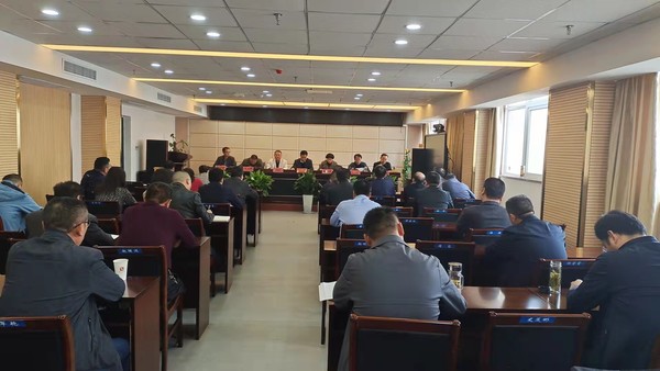 微信图片_20211103205640.jpg