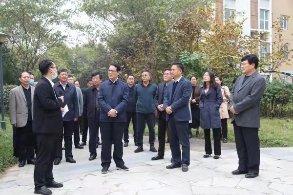 微信图片_20211104172214.jpg