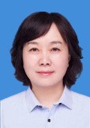 刘仿杰照片.jpg