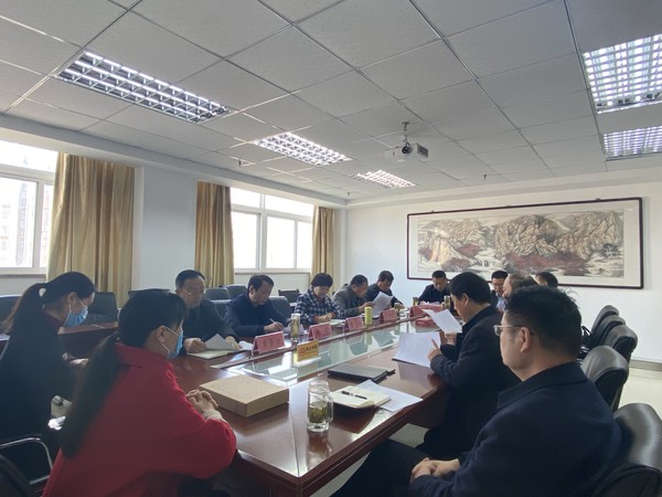 微信图片_20220310112112.jpg