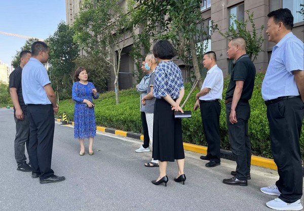 微信图片_20220617151519.jpg