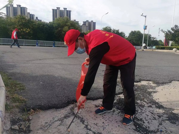 微信图片_20220817164808.jpg