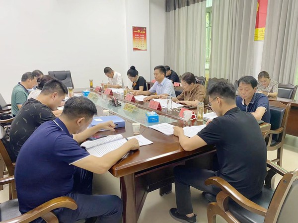 微信图片_20220819112627.jpg
