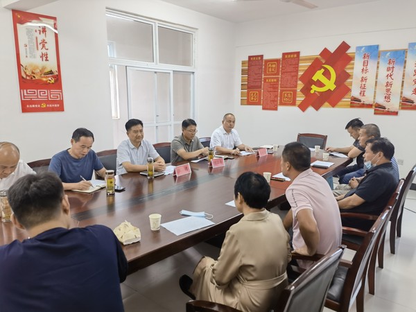 微信图片_20220826171537.jpg