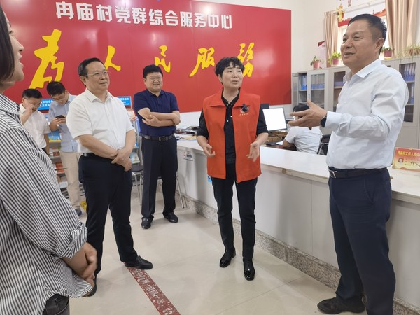 金杰来颍东调研2.jpg