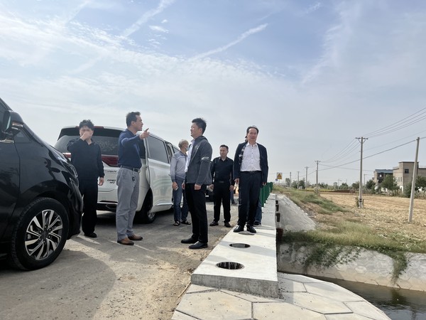 微信图片_20220926183016.jpg
