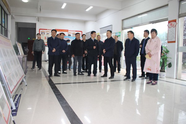 微信图片_20230404171902.jpg