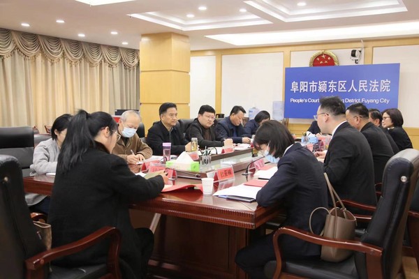 微信图片_20230426091757.jpg
