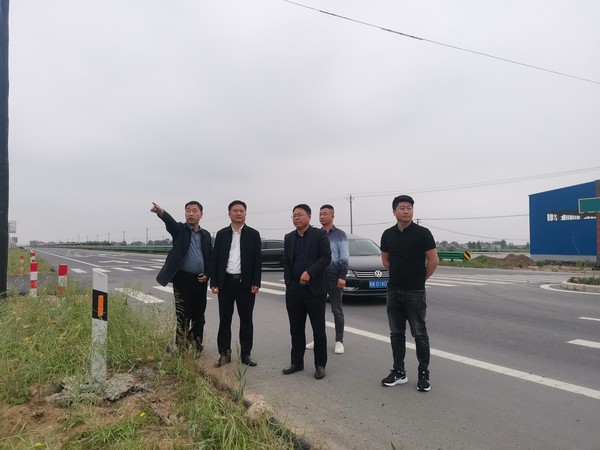 微信图片_20230429091526.jpg