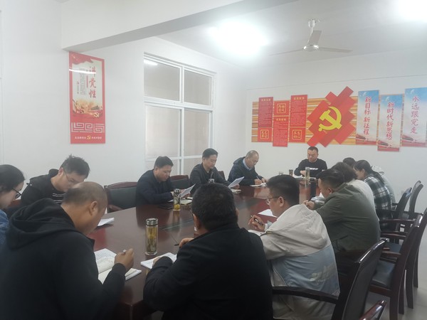 微信图片_202305091036341.jpg