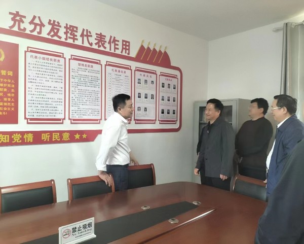 微信图片_20230510104607.jpg