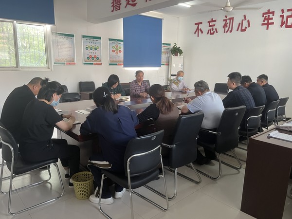 微信图片_20230516092831.jpg