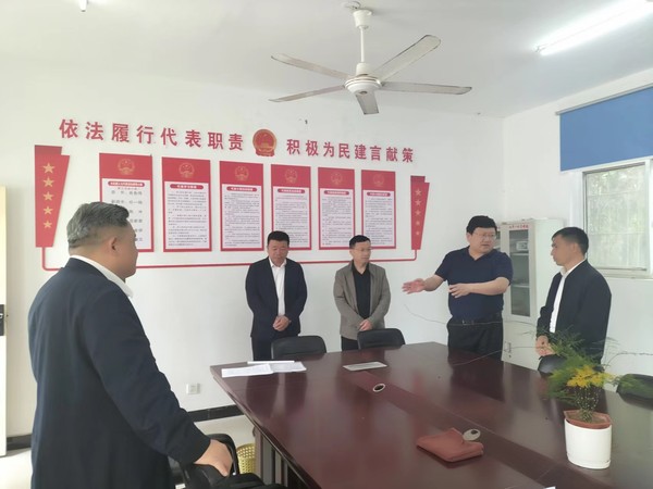 微信图片_20230516103105.jpg