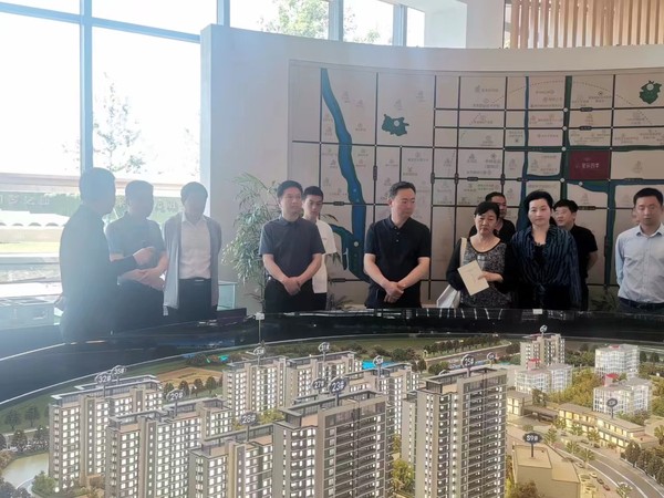 微信图片_20230609163806.jpg