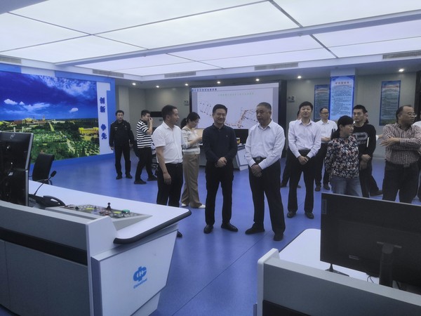 微信图片_20231018170623.jpg