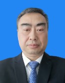 微信图片_20260214160825_303_3.jpg